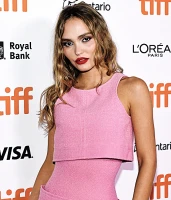 Imagem recente de lilydepp