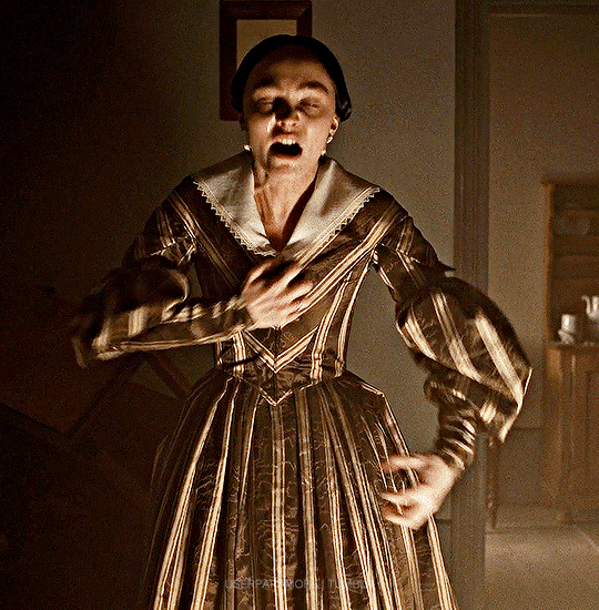 Imagem recente de lilydepp