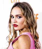 Imagem recente de lilydepp