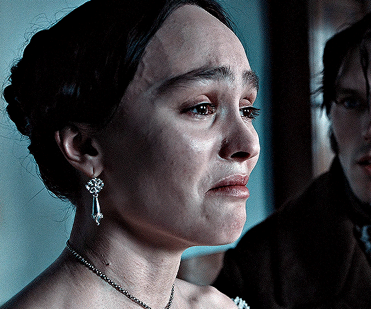 Imagem recente de lilydepp