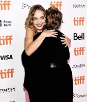 Imagem recente de lilydepp