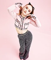 Imagem recente de lilydepp