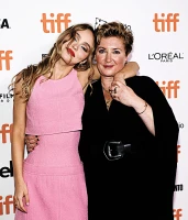 Imagem recente de lilydepp