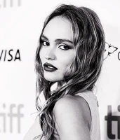 Imagem recente de lilydepp