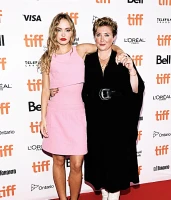 Imagem recente de lilydepp