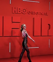 Imagem recente de lilydepp