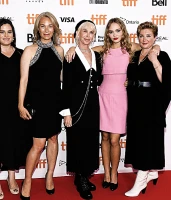 Imagem recente de lilydepp