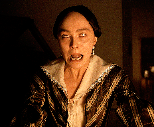 Imagem recente de lilydepp