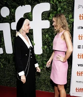 Imagem recente de lilydepp