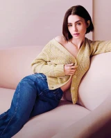 Favorito de anapaula