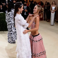 Imagem recente de lilyrose