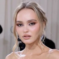 Imagem recente de lilyrose