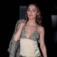 Imagem recente de lilyrose