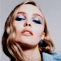 Imagem recente de lilyrose