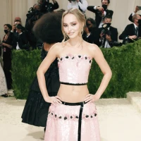 Imagem recente de lilyrose