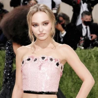 Imagem recente de lilyrose