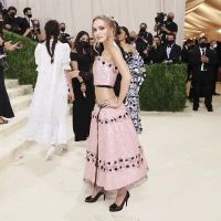 Imagem recente de lilyrose