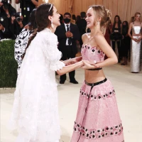 Imagem recente de lilyrose