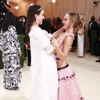 Imagem recente de lilyrose