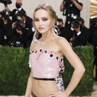 Imagem recente de lilyrose