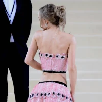 Imagem recente de lilyrose