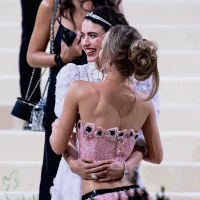 Imagem recente de lilyrose