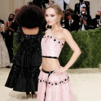 Imagem recente de lilyrose