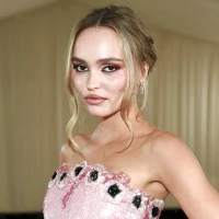 Imagem recente de lilyrose