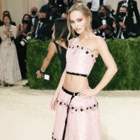 Imagem recente de lilyrose