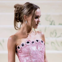 Imagem recente de lilyrose