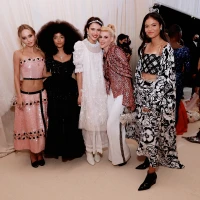 Imagem recente de lilyrose