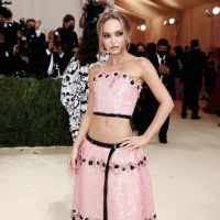 Imagem recente de lilyrose