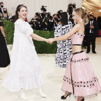 Imagem recente de lilyrose