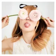 Imagem recente de lilyrose