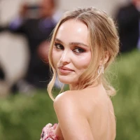 Imagem recente de lilyrose