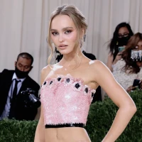 Imagem recente de lilyrose