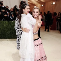 Imagem recente de lilyrose