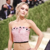 Imagem recente de lilyrose