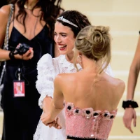 Imagem recente de lilyrose