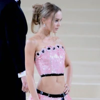 Imagem recente de lilyrose