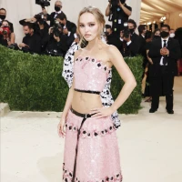 Imagem recente de lilyrose