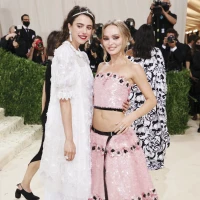 Imagem recente de lilyrose