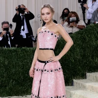 Imagem recente de lilyrose