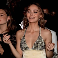 Imagem recente de lilyrose