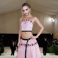 Imagem recente de lilyrose