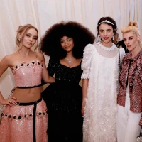 Imagem recente de lilyrose