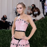 Imagem recente de lilyrose