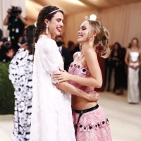 Imagem recente de lilyrose