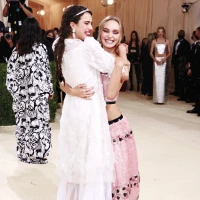 Imagem recente de lilyrose