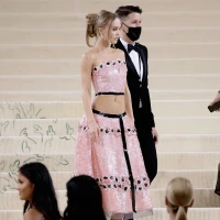 Imagem recente de lilyrose